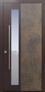B37-T1 Exterior Patina Bronze 2203964_20231085 29 Kat2023-TOPIC